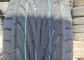 Toyo Proxes T1 Sport 245/45 R18 96Y