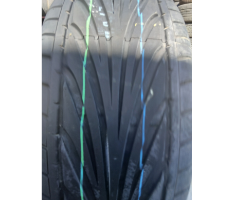 Toyo Proxes T1 Sport 245/45 R18 96Y