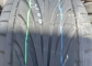 Toyo Proxes T1 Sport 245/45 R18 96Y