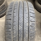 Hankook Kinergy GT H436 235/45 R18 94V