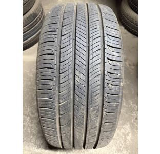Hankook Kinergy GT H436 235/45 R18 94V