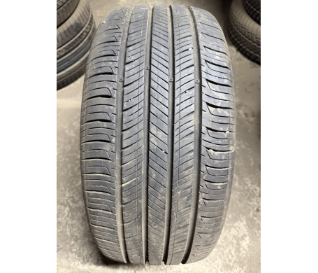 Hankook Kinergy GT H436 235/45 R18 94V