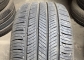 Hankook Kinergy GT H436 235/45 R18 94V