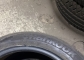 Hankook Kinergy GT H436 235/45 R18 94V