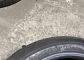 Hankook Kinergy GT H436 235/45 R18 94V