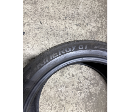 Hankook Kinergy GT H436 235/45 R18 94V