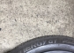 Hankook Kinergy GT H436 235/45 R18 94V
