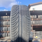 Kleber Hydraxer 225/55 R17 101W