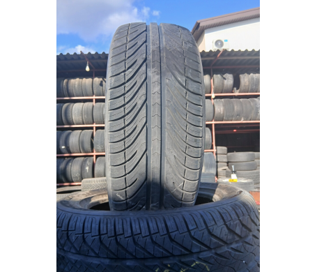 Kleber Hydraxer 225/55 R17 101W