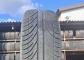 Kleber Hydraxer 225/55 R17 101W