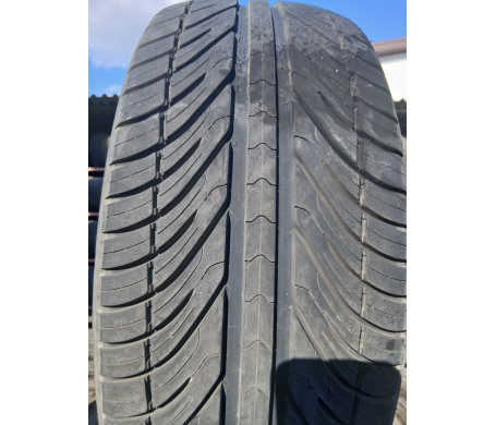 Kleber Hydraxer 225/55 R17 101W