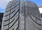 Kleber Hydraxer 225/55 R17 101W