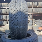 Kumho Ecsta HS51 225/55 R17 97W Kumho Ecsta HS51 225/55 R17 97W