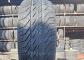 Kumho Ecsta HS51 225/55 R17 97W