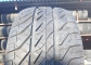 Kumho Ecsta HS51 225/55 R17 97W