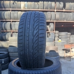 Dunlop SP Sport 01 225/55 R17 101W Dunlop SP Sport 01 225/55 R17 101W