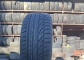 Dunlop SP Sport 01 225/55 R17 101W