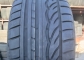 Dunlop SP Sport 01 225/55 R17 101W