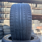 Yokohama AVS dB V550 245/40 R18 97Y