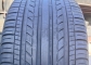 Yokohama AVS dB V550 245/40 R18 97Y