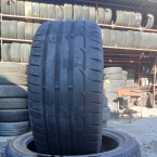 Dunlop Sport Maxx Race 245/40 R18 93Y Dunlop Sport Maxx Race 245/40 R18 93Y