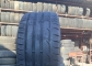Dunlop Sport Maxx Race 245/40 R18 93Y