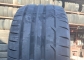 Dunlop Sport Maxx Race 245/40 R18 93Y