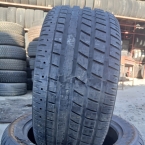 Yokohama Advan Neova AD08R 245/40 R18 95ZR