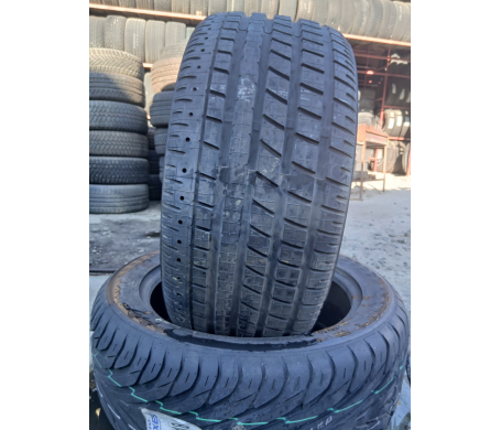 Yokohama Advan Neova AD08R 245/40 R18 95ZR