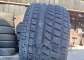 Yokohama Advan Neova AD08R 245/40 R18 95ZR