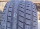 Yokohama Advan Neova AD08R 245/40 R18 95ZR