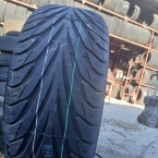 Toyo Proxes T1R 235/50 R18 97W