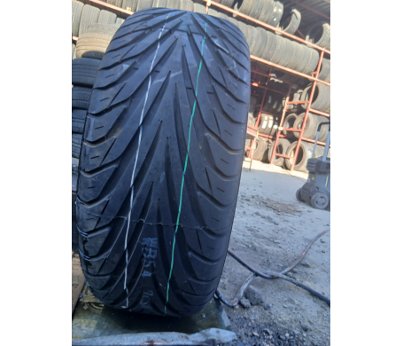 Toyo Proxes T1R 235/50 R18 97W