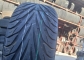 Toyo Proxes T1R 235/50 R18 97W