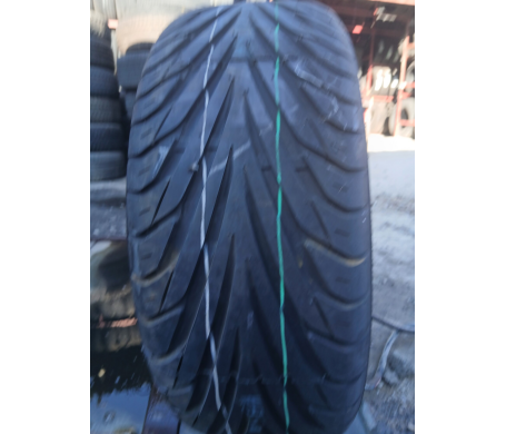 Toyo Proxes T1R 235/50 R18 97W