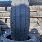Continental VanContact 4Season 225/65 R16C 112/110T