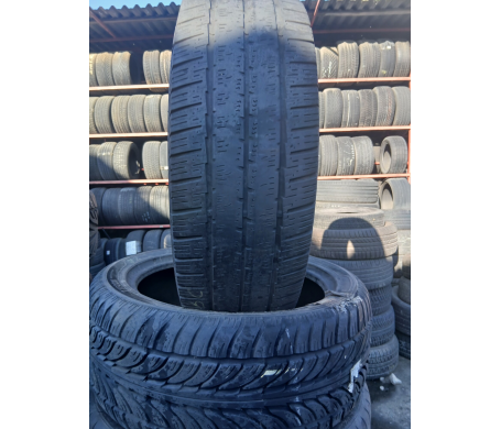 Continental VanContact 4Season 225/65 R16C 112/110T