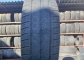 Continental VanContact 4Season 225/65 R16C 112/110T