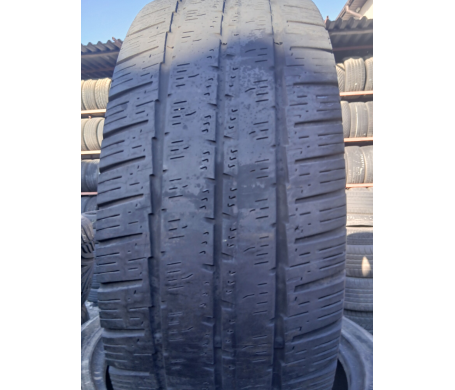 Continental VanContact 4Season 225/65 R16C 112/110T