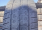 Continental VanContact 4Season 225/65 R16C 112/110T