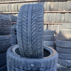Tyfoon Successor 2 225/45 R17 91W
