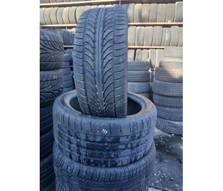 Tyfoon Successor 2 225/45 R17 91W