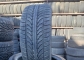 Tyfoon Successor 2 225/45 R17 91W