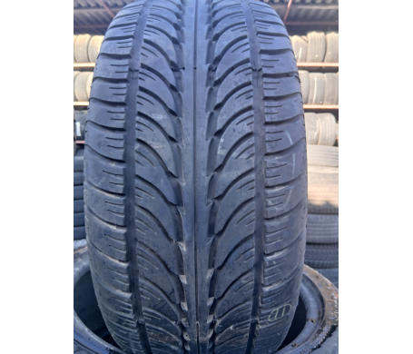 Tyfoon Successor 2 225/45 R17 91W