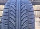 Tyfoon Successor 2 225/45 R17 91W