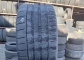 Michelin Pilot Super Sport 245/40 R18 97Y