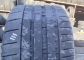 Michelin Pilot Super Sport 245/40 R18 97Y