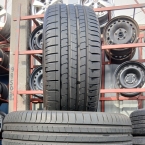 Pirelli PZero PZ4 275/50 R20 113W