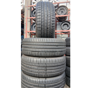 Pirelli PZero PZ4 275/50 R20 113W