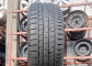 Pirelli PZero PZ4 275/50 R20 113W